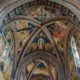 �2 stelle� - Galatina: Basilica di Santa Caterina d'Alessandria 